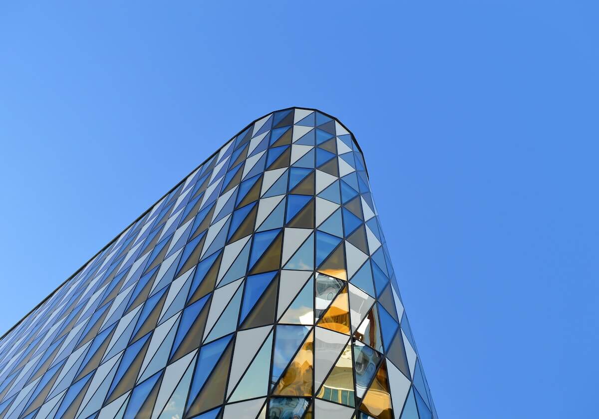 马拉多纳脑部出现血凝块 将在几个小时后接受手术
